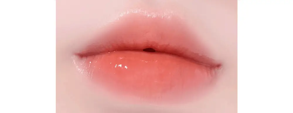 [명재현 PICK] 하트퍼센트 도트 온 무드 원 웨이 글로이 틴트 4g 21종 (단품/기획) 상세페이지 30